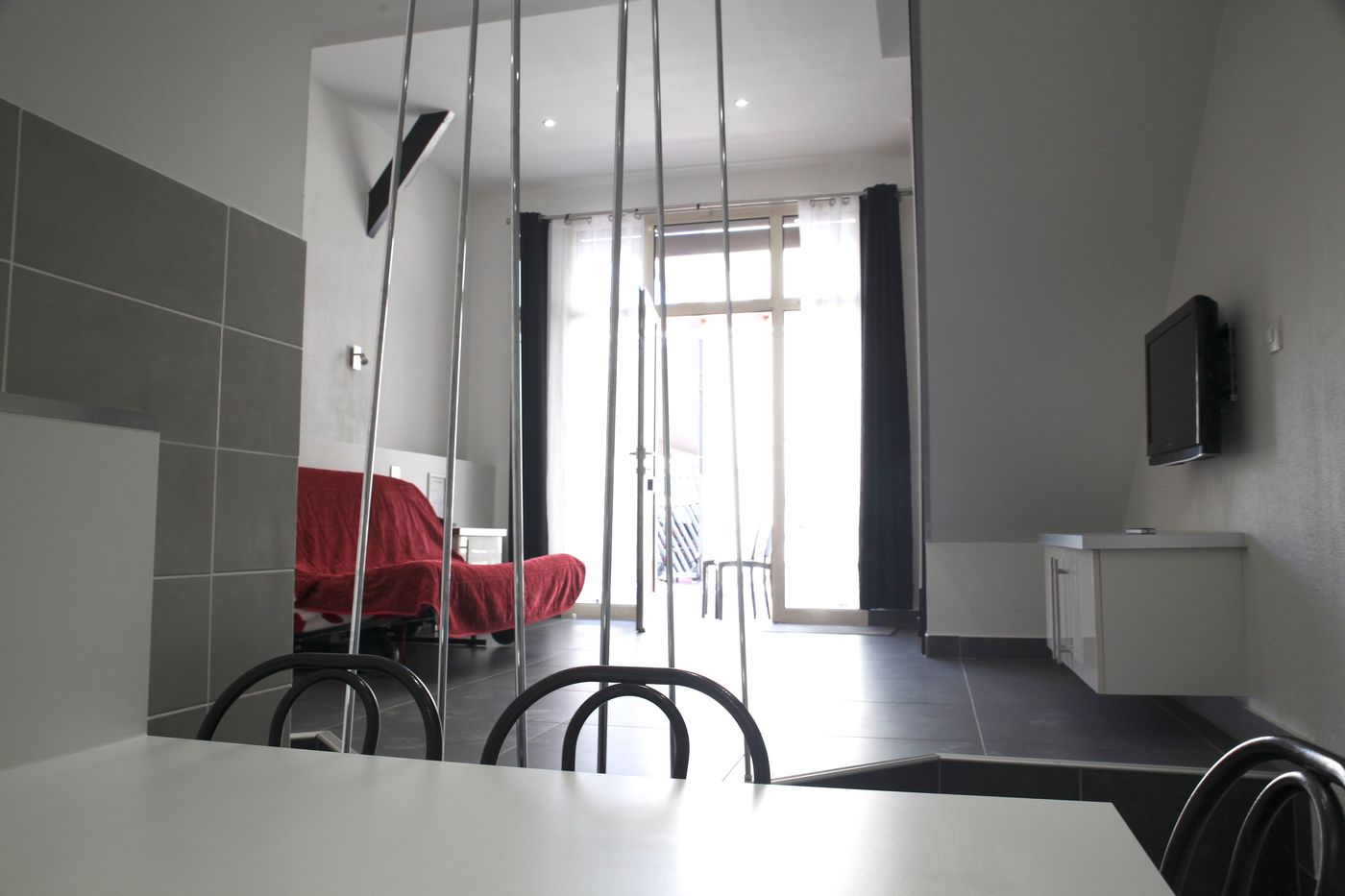 La-Ferme-Des-Barmonts-Room-31