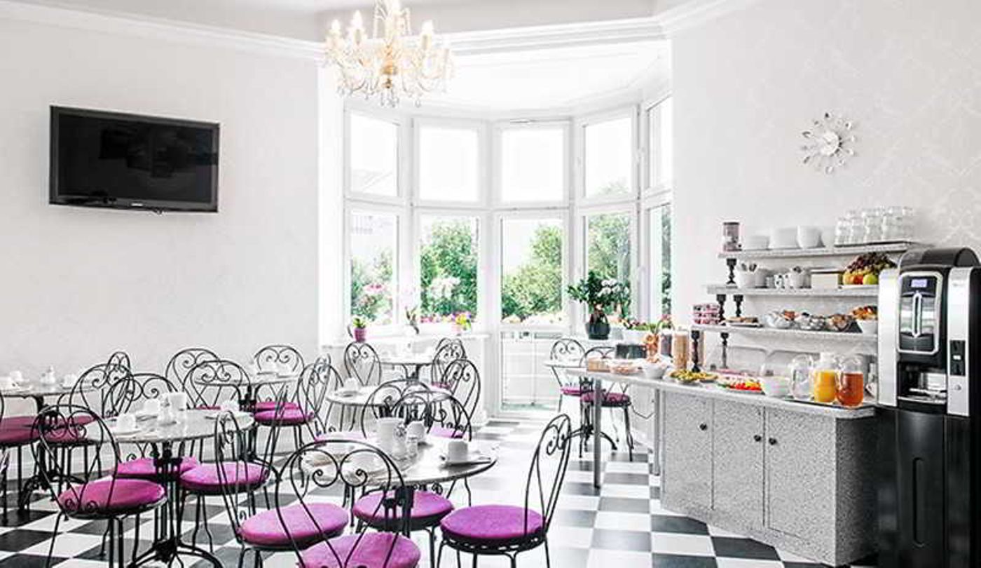 Bellevue-Berlin-Hotel-Bar-20