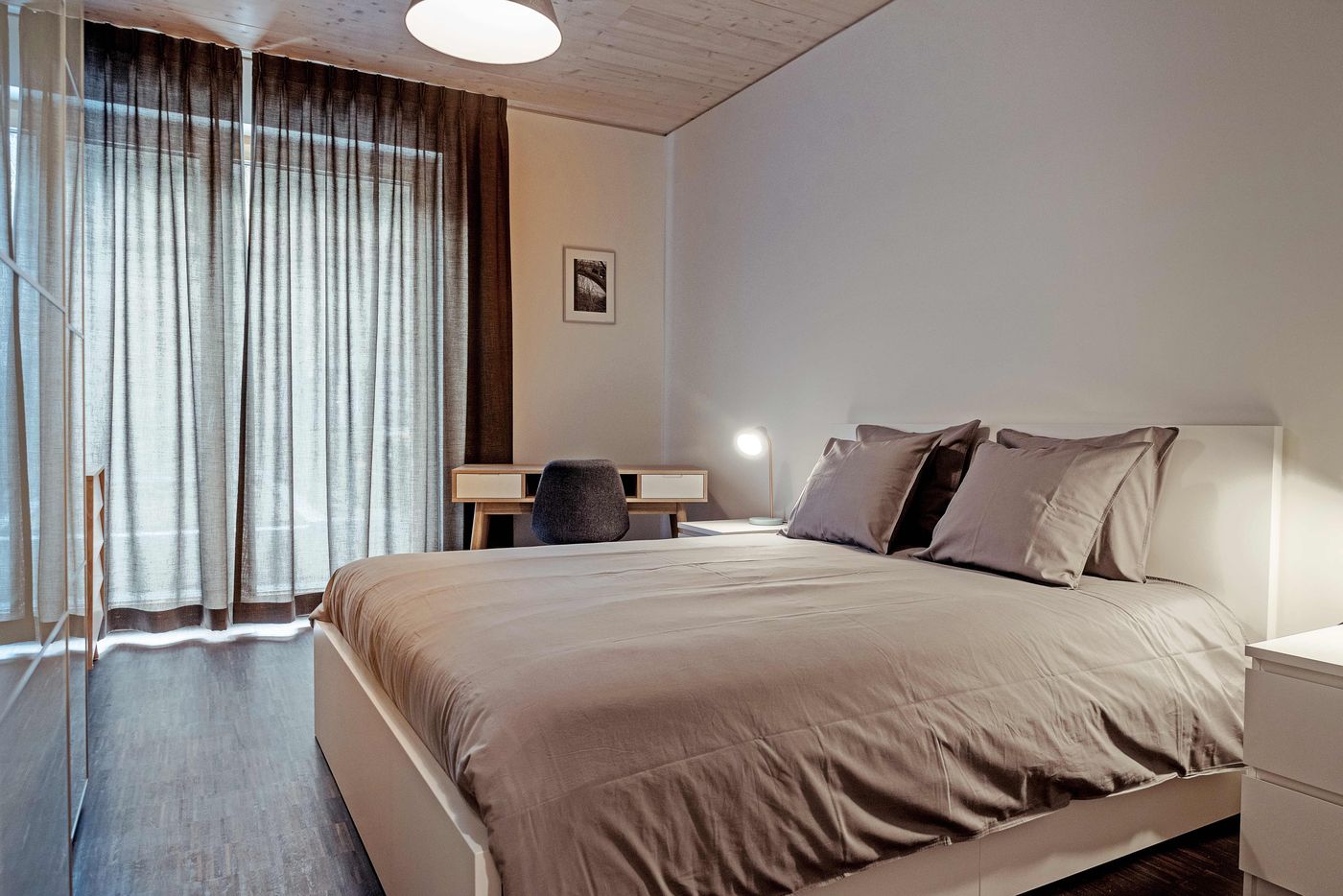 Vistay-Apartments-Room-20