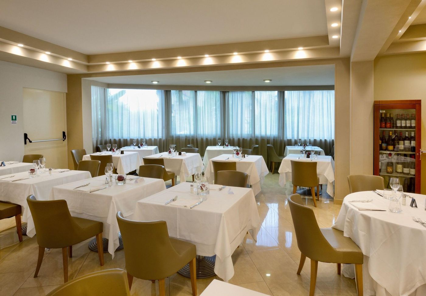 President-Park-Restaurant-28