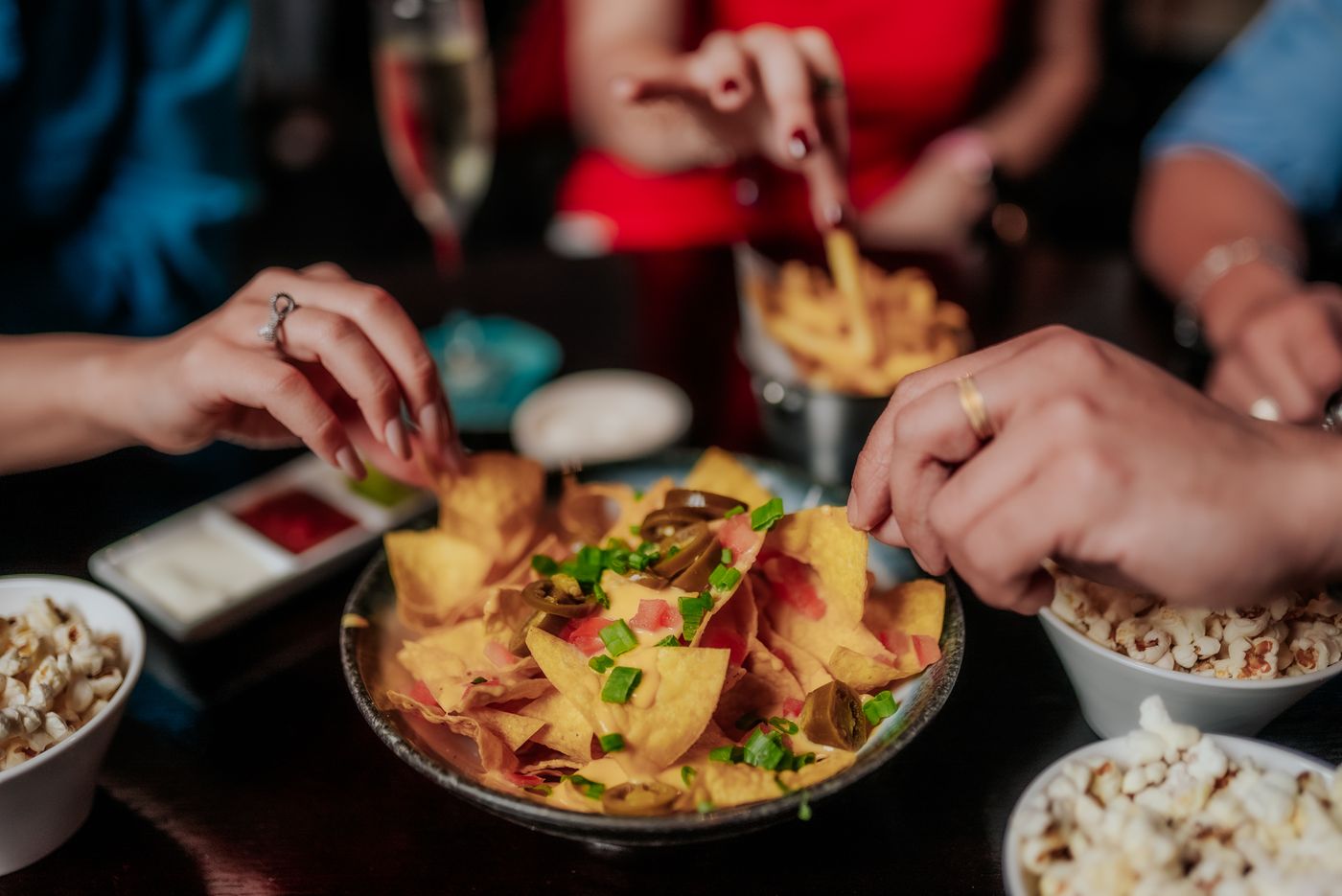 Millennium-Plaza-Downtown-Hotel-Bar-47