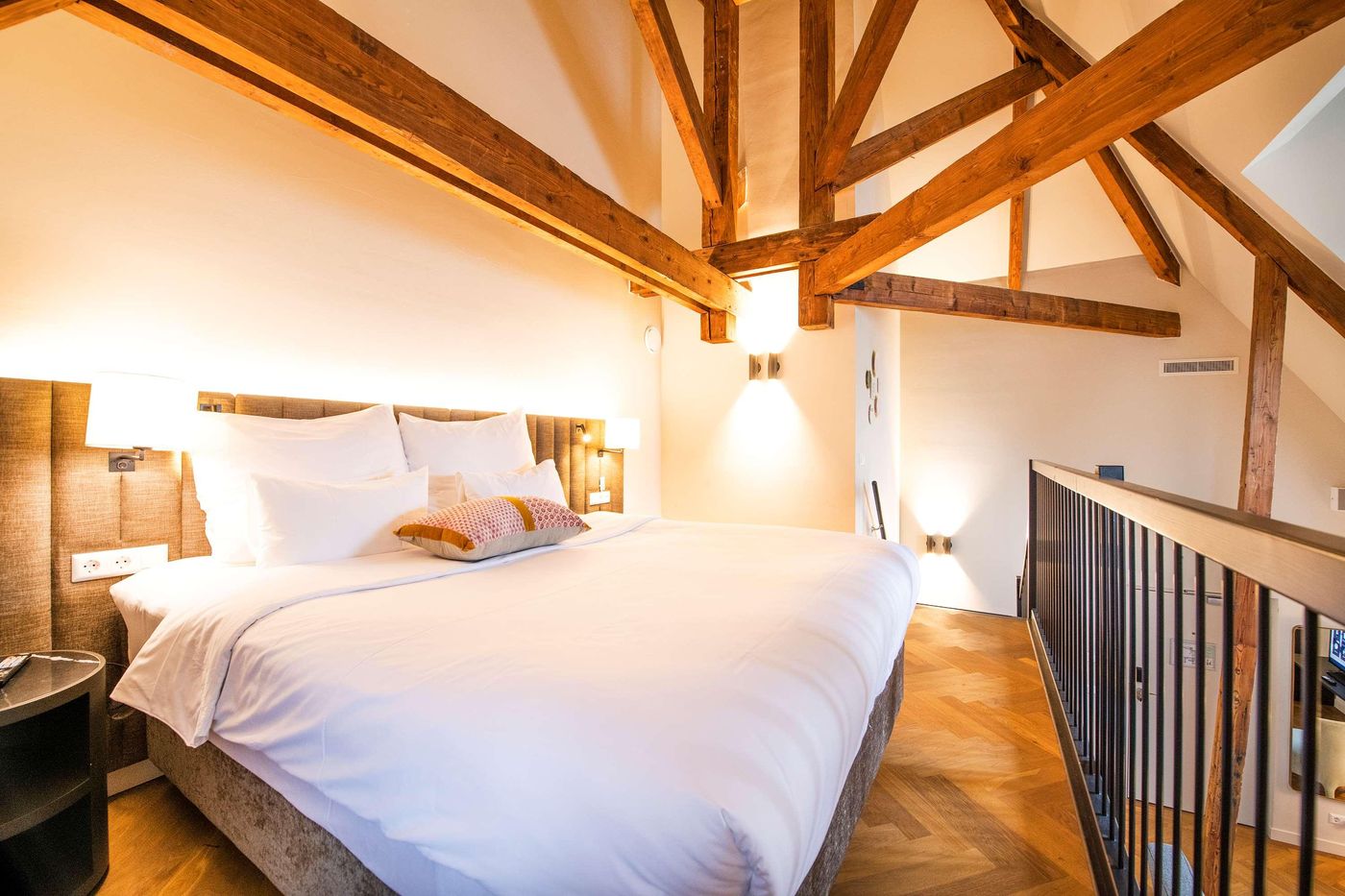 Pestana-Amsterdam-Riverside-Room-61