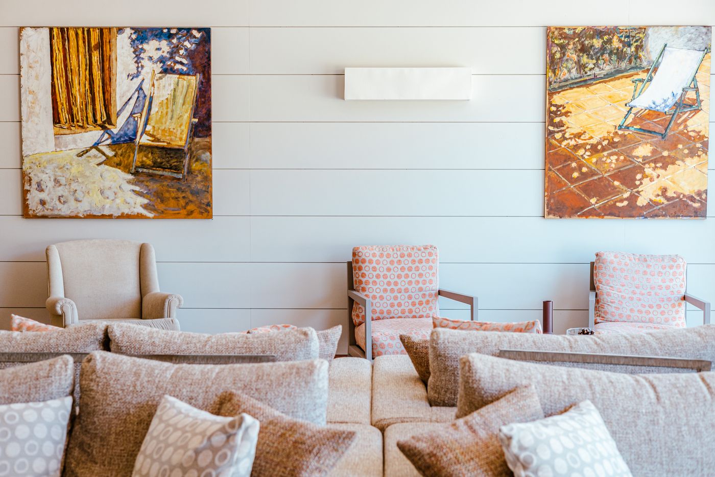 Hotel-55-Santo-Tomas-Lobby-49