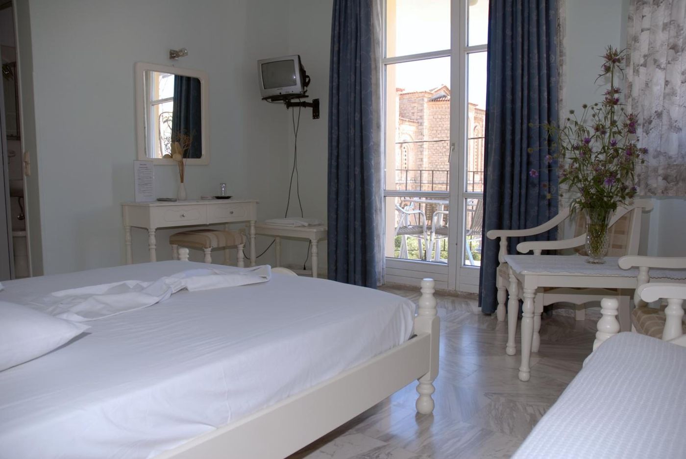 Amanda-General-view-2