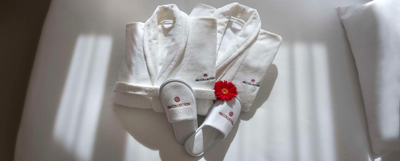 NH-Collection-Madrid-Abascal-Room-41