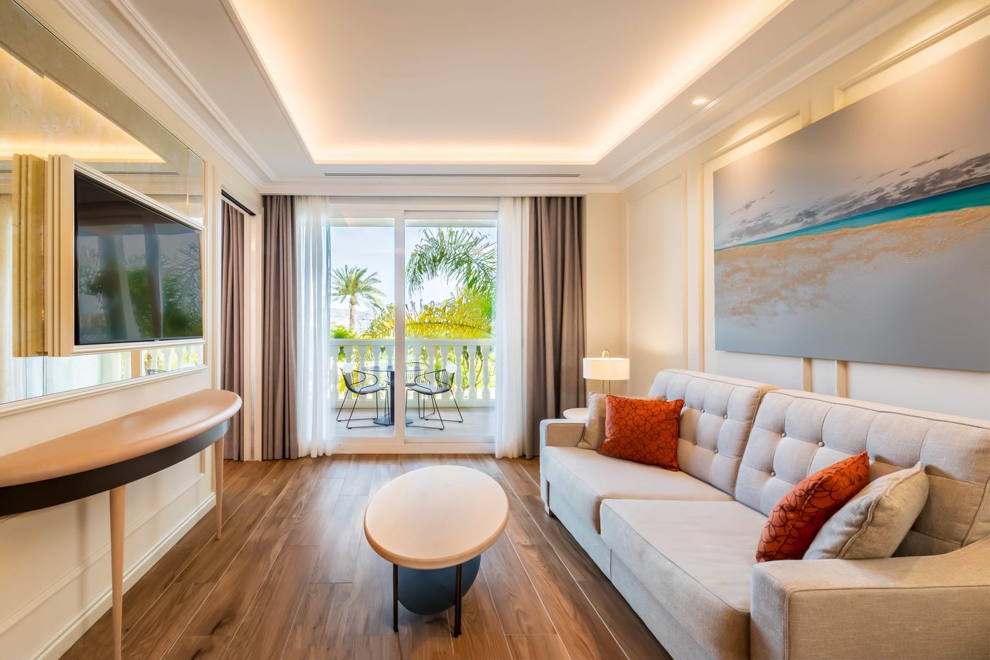 Barcelo-La-Nucia-Palms-Room-36