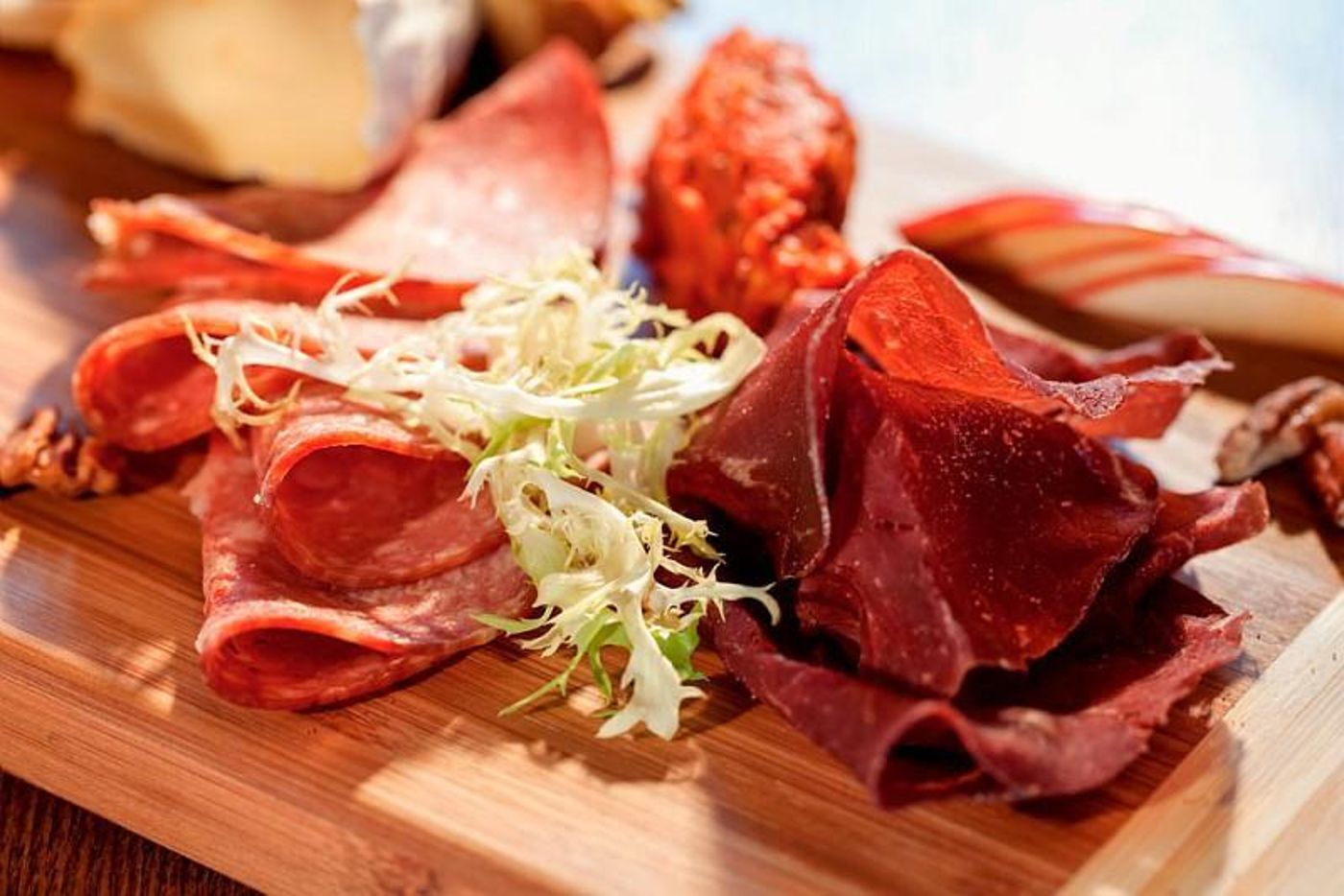 ibis-Paris-Gare-de-lEst-TGV-Restaurant-46