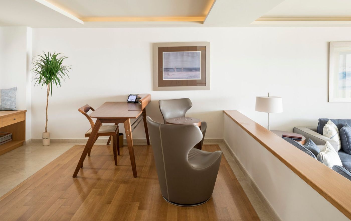 Elounda-Peninsula-Room-56