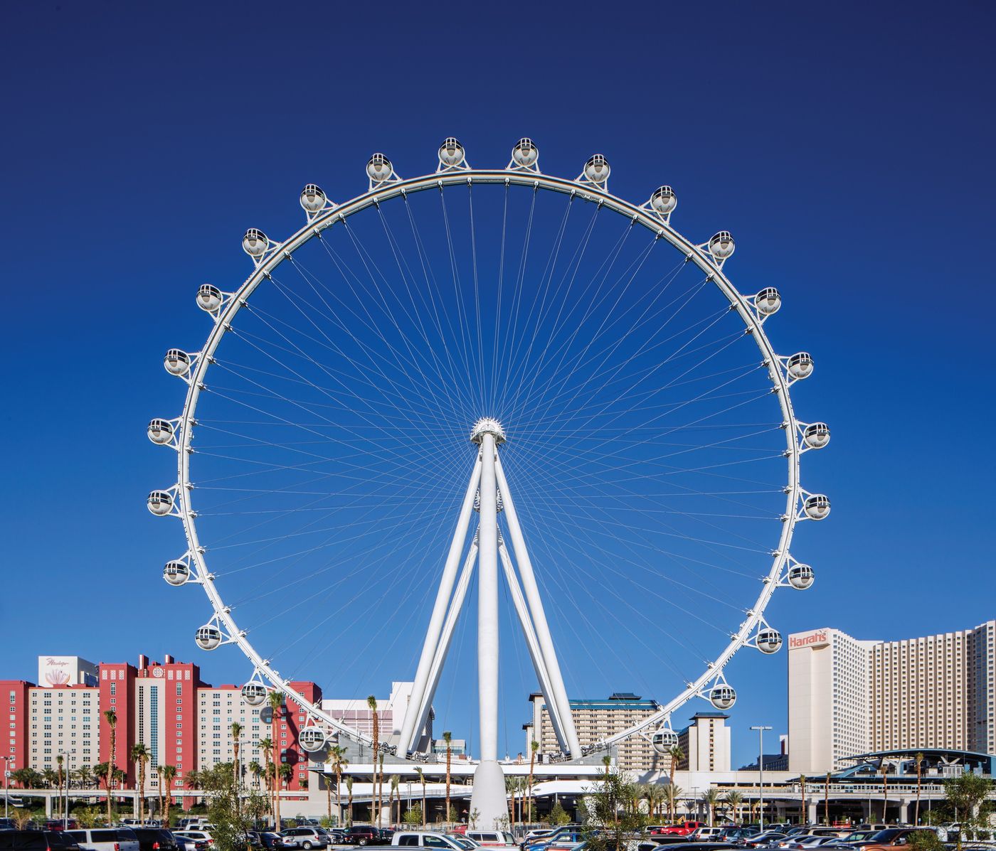 The-LINQ-Hotel-and-Casino---A-Caesars-Rewards-Destination-Sports-and-Entertainment-2