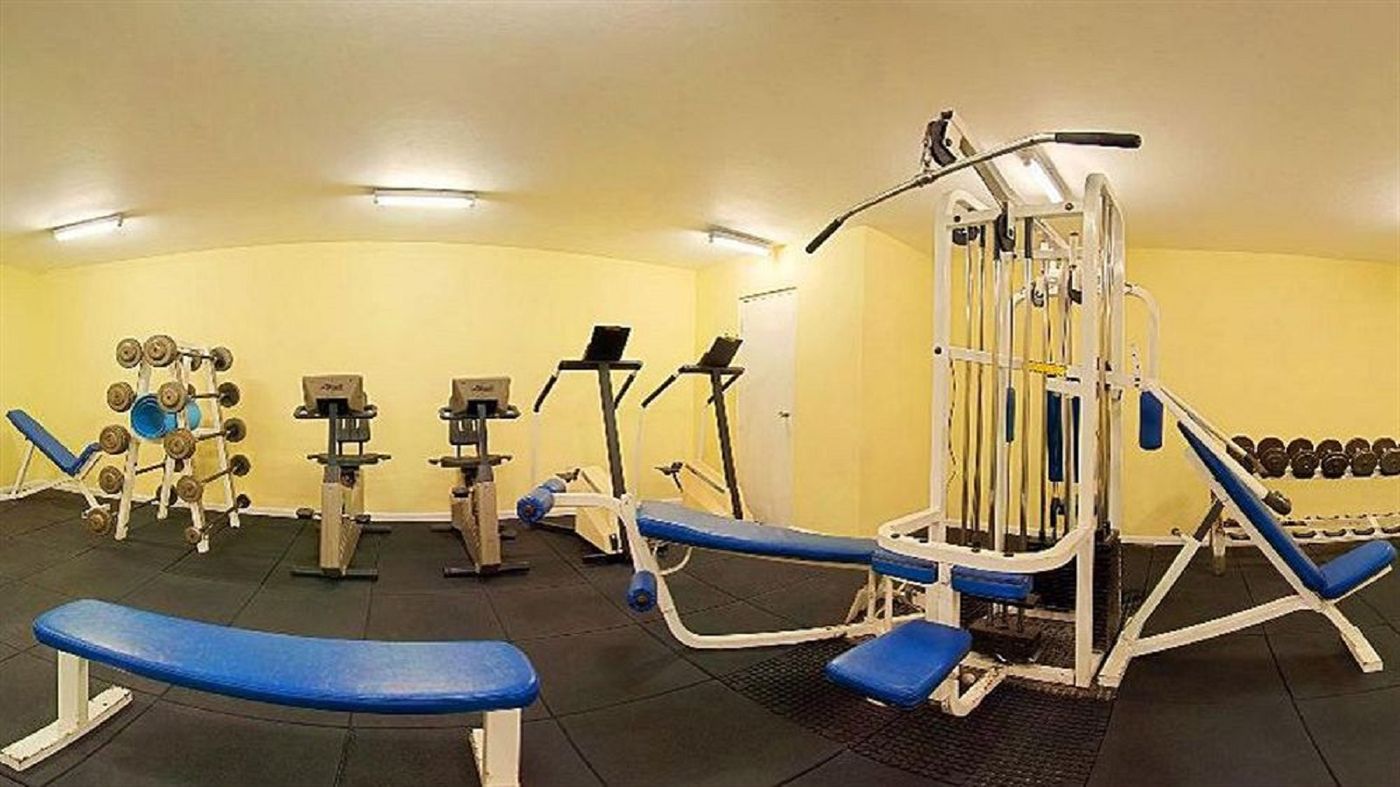 Rooms-on-the-Beach-Ocho-Rios-Sports-and-Entertainment-13