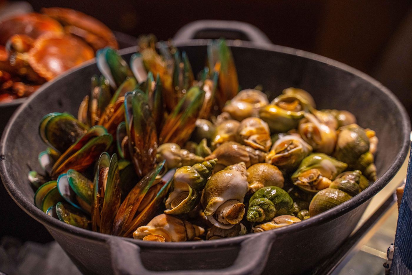 Crowne-Plaza-Hong-Kong-Kowloon-East-Restaurant-54