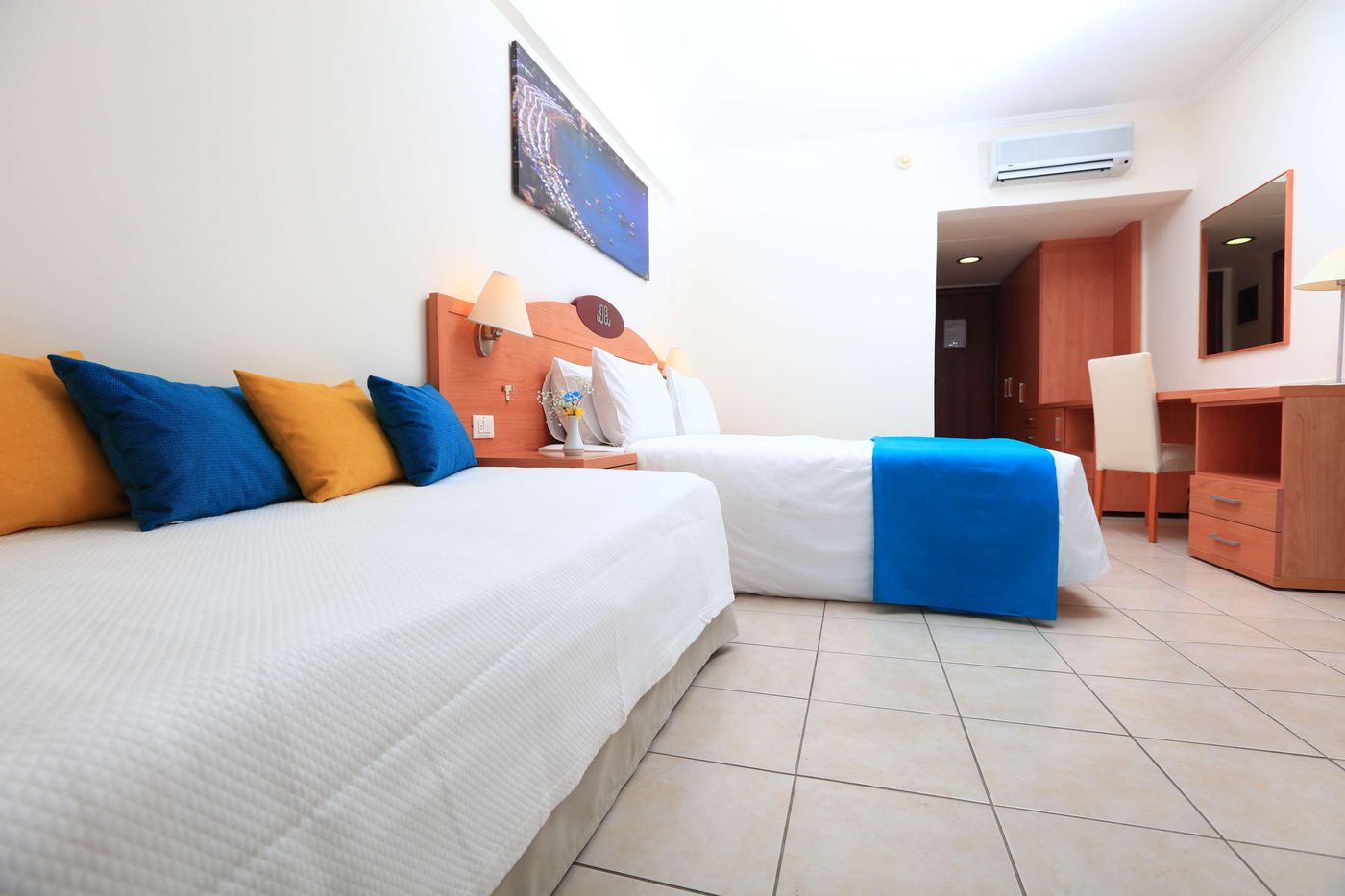Labranda-Blue-Bay-Resort-Room-44