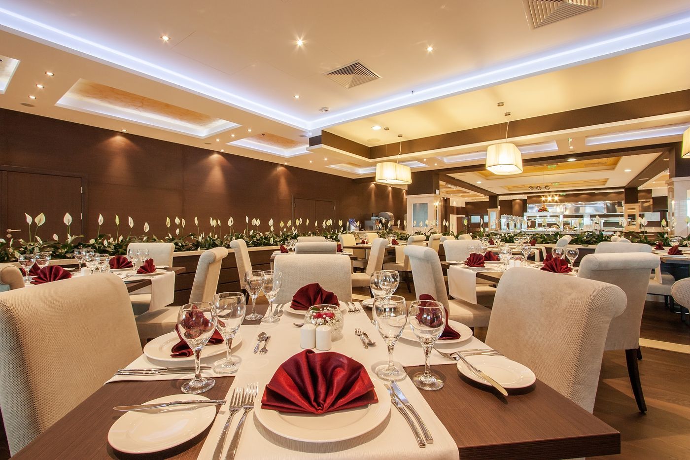 International-Hotel-Casino---Tower-Suites-Restaurant-36