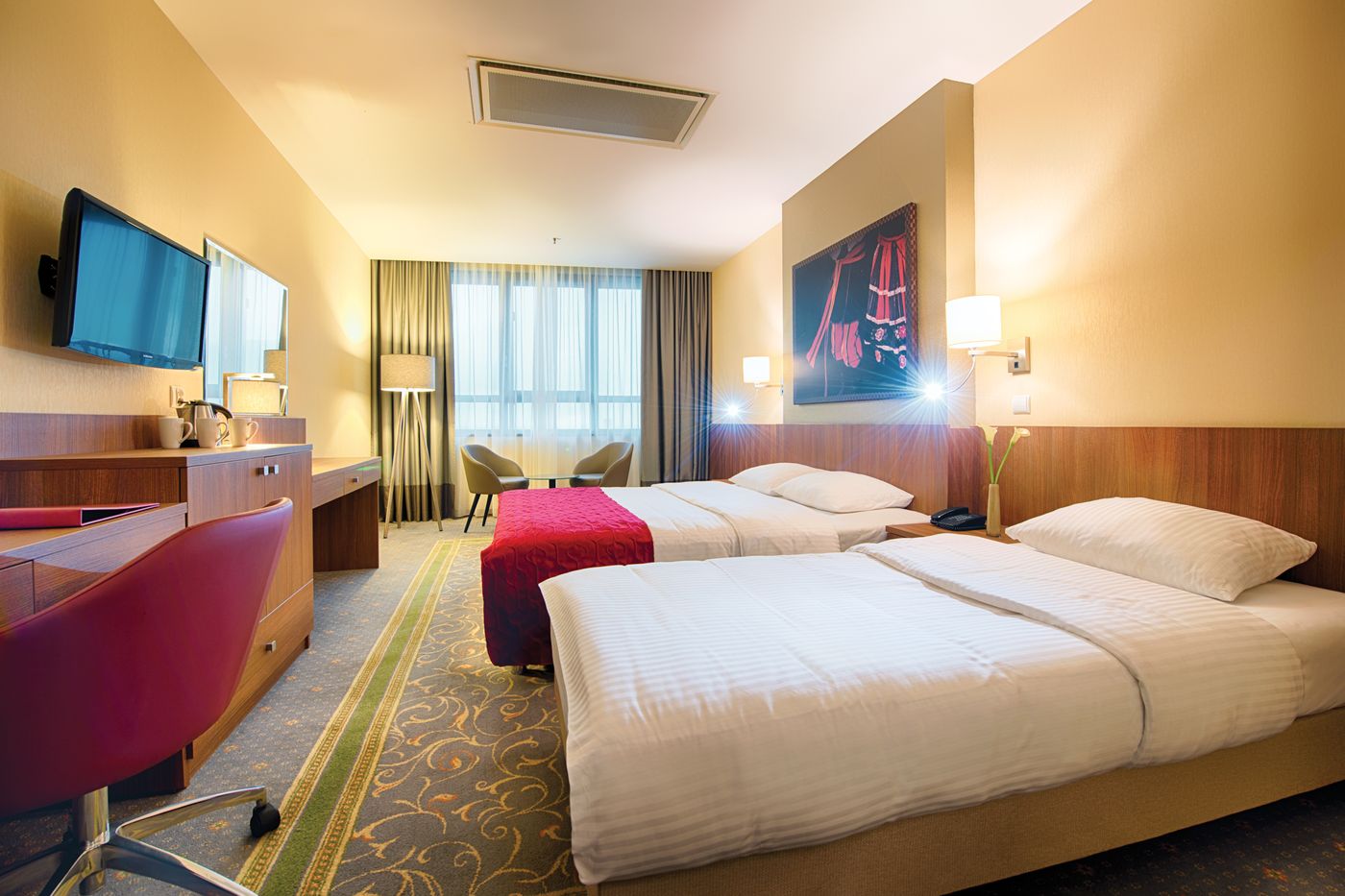 Leonardo-Royal-Hotel-Warsaw-Room-40