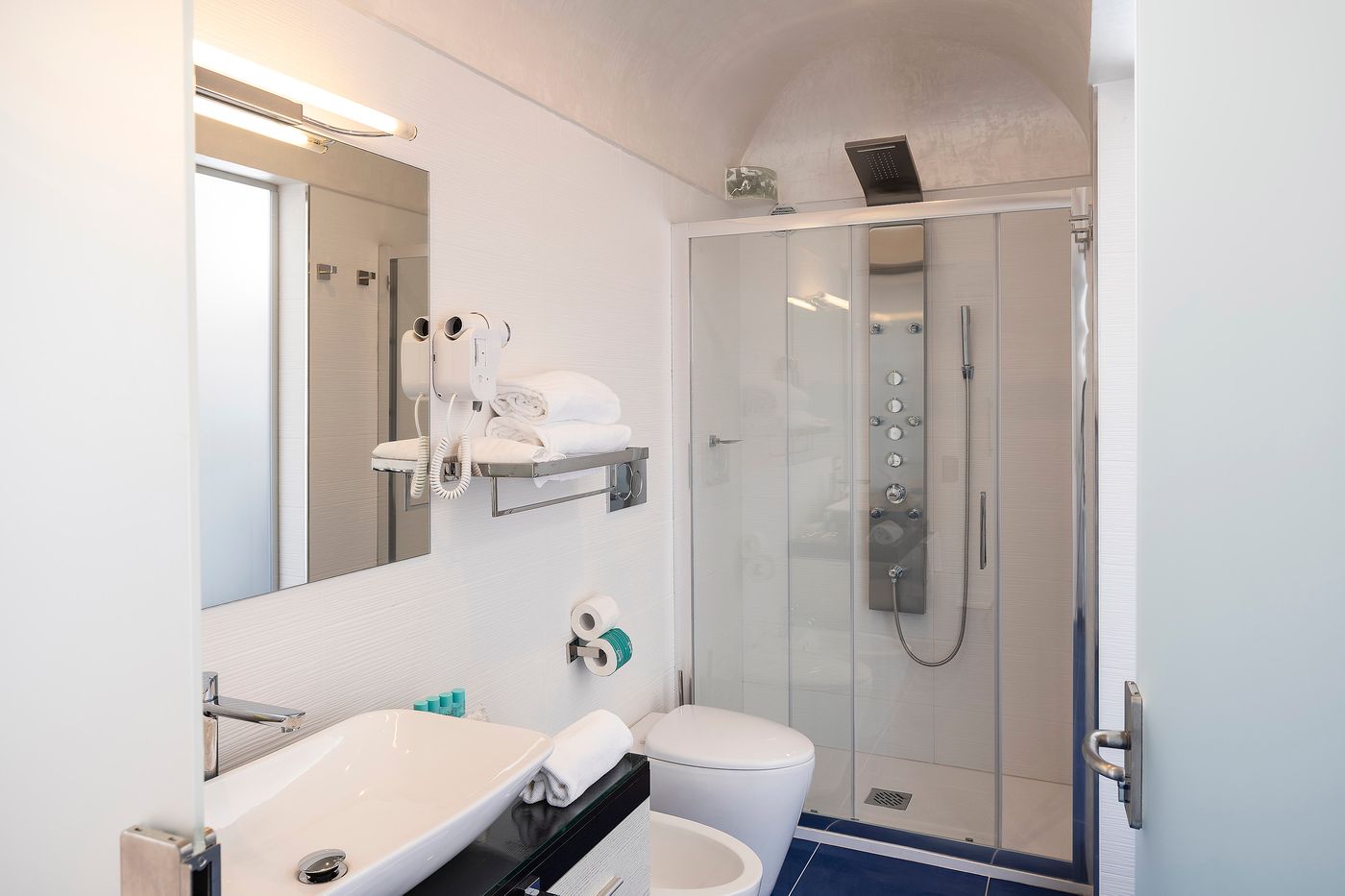 Grifo-Hotel-Charme---SPA-Room-29