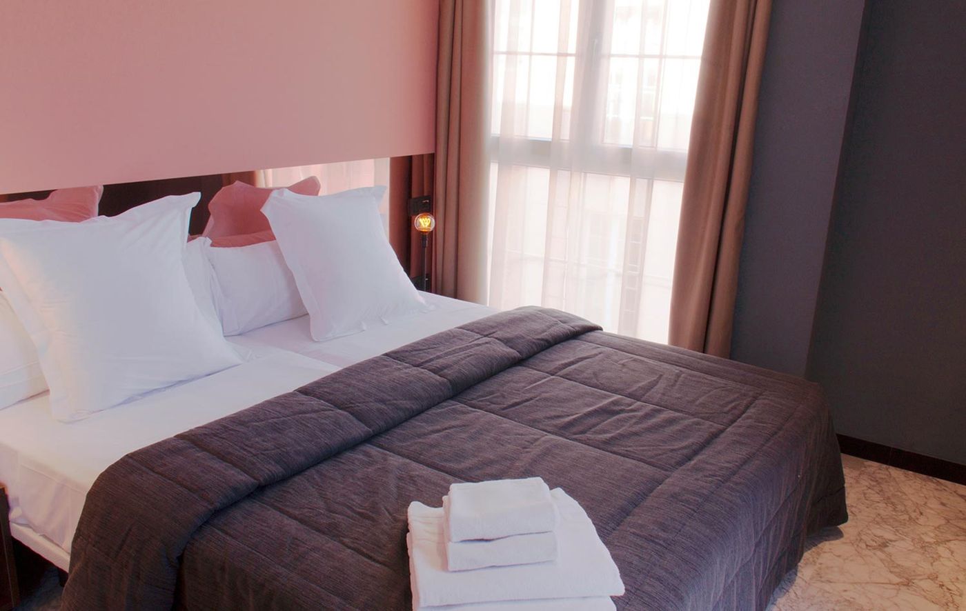 Apartamentos-Nono-Charming-Stay-Room-35