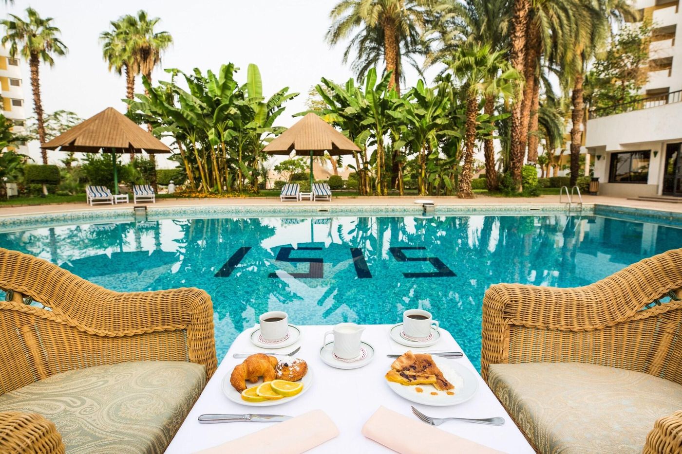 Pyramisa-Hotel-Luxor-General-view-58