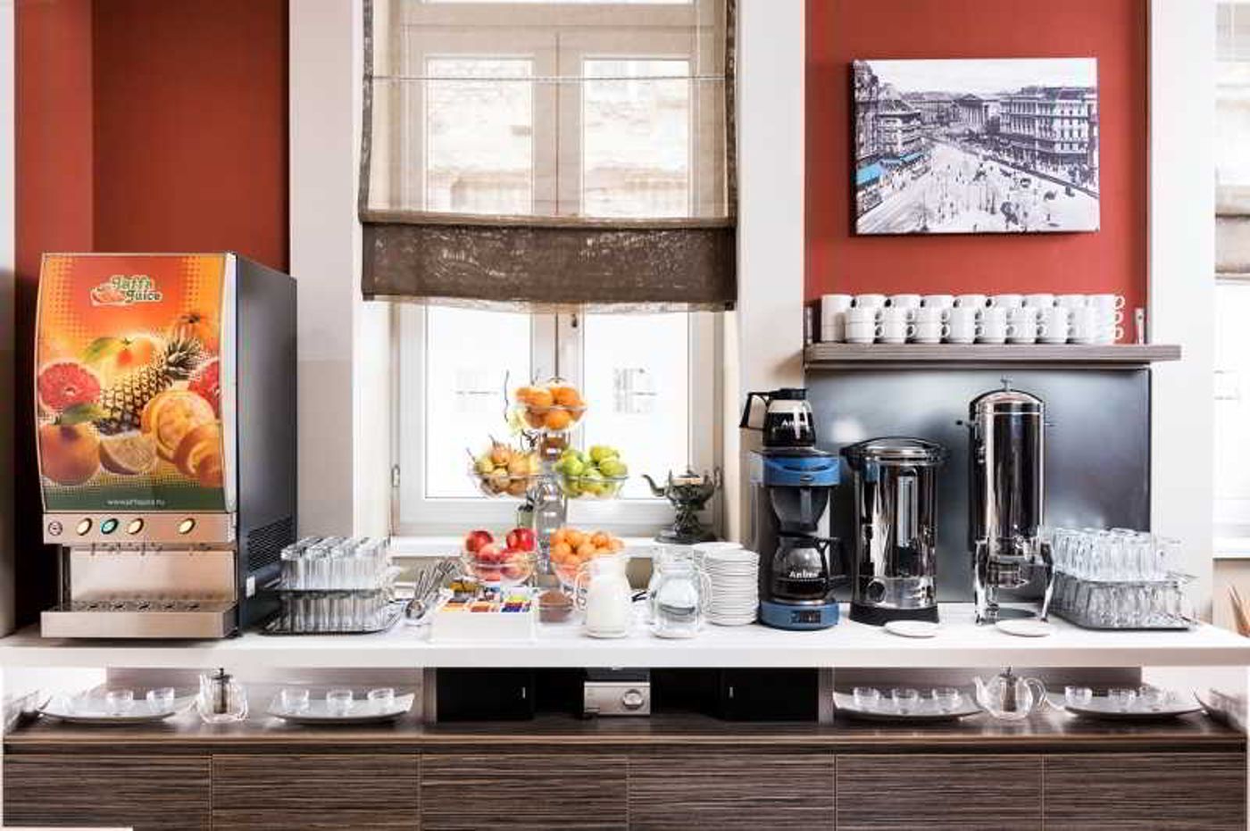 Bo18-Superior-Hotel-Restaurant-49