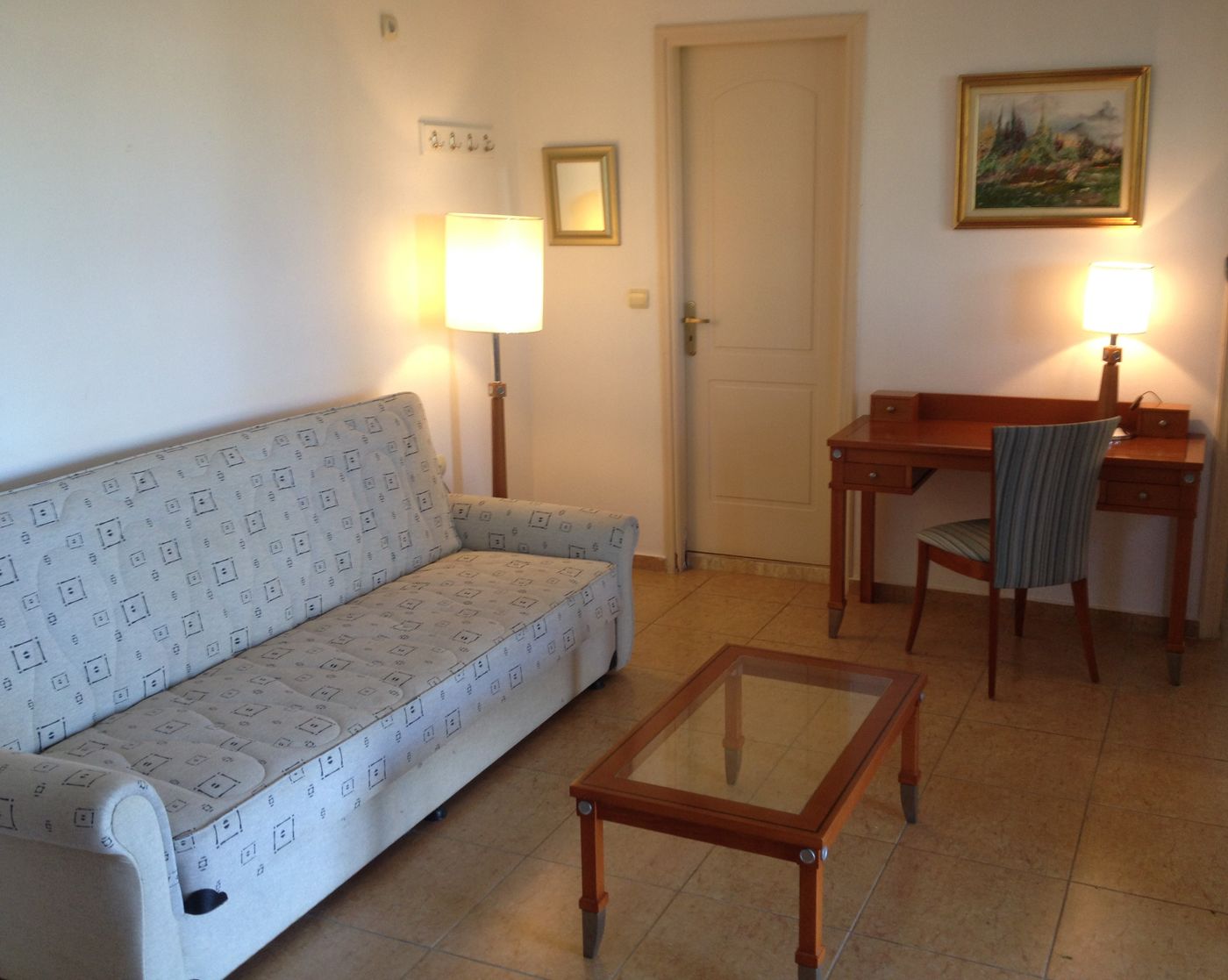 The-Small-Village-Room-43