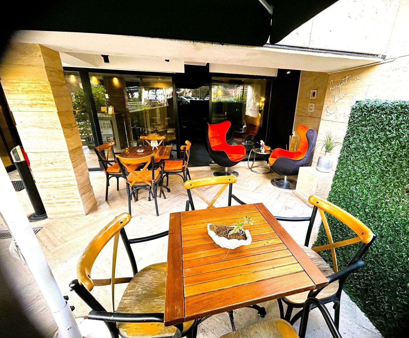 The-Place-Hotel-Sisli-By-Cey-Room-32