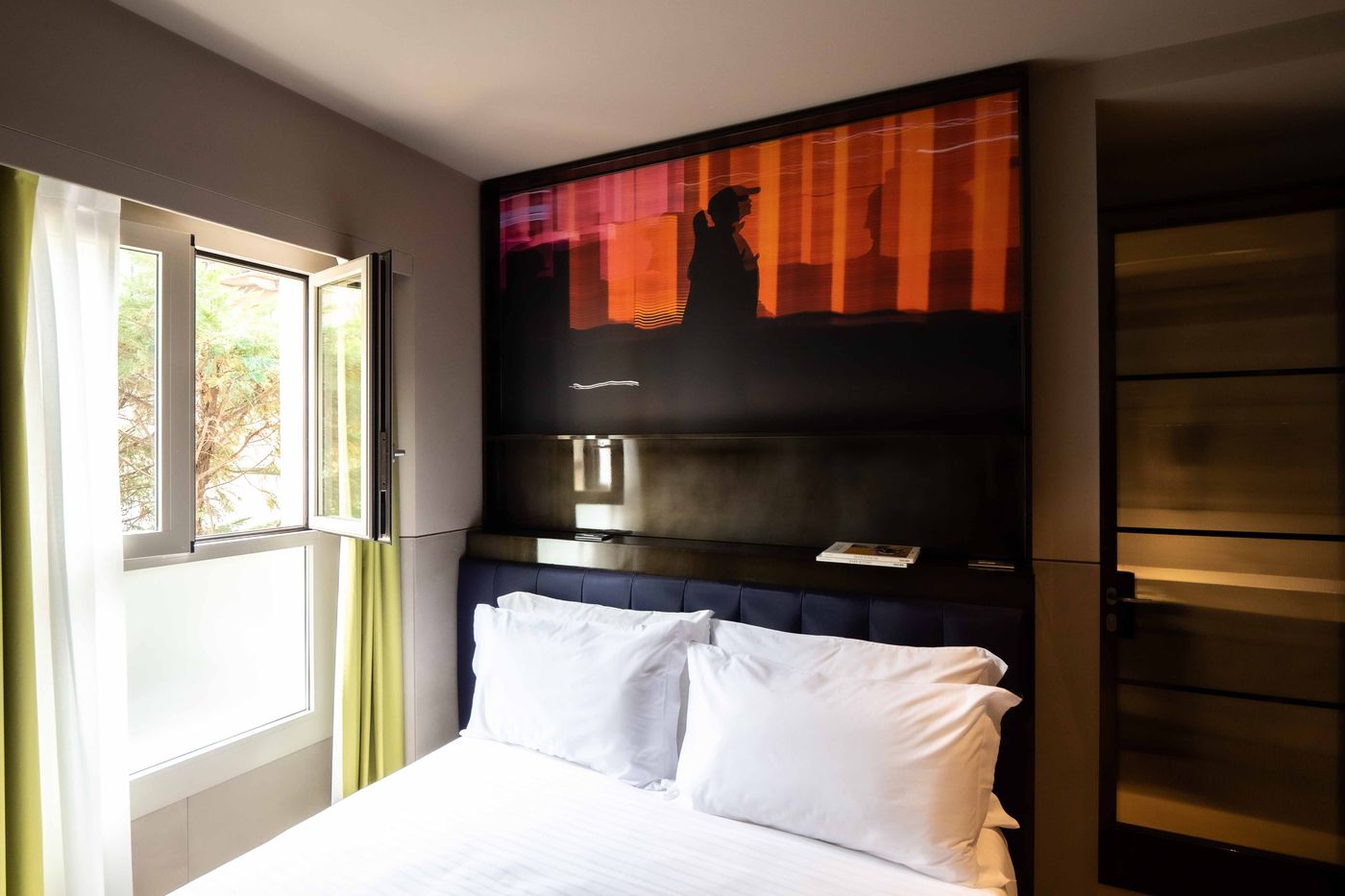 Cervo-Milano-Room-57