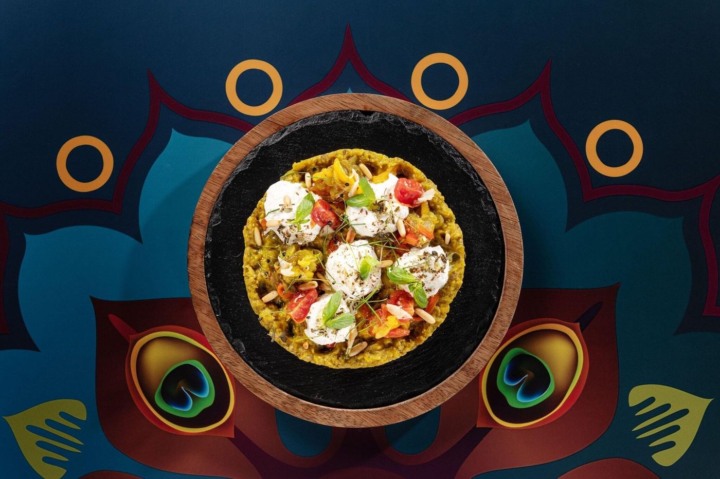 JW-Marriott-Marquis-Hotel-Dubai-Restaurant-72