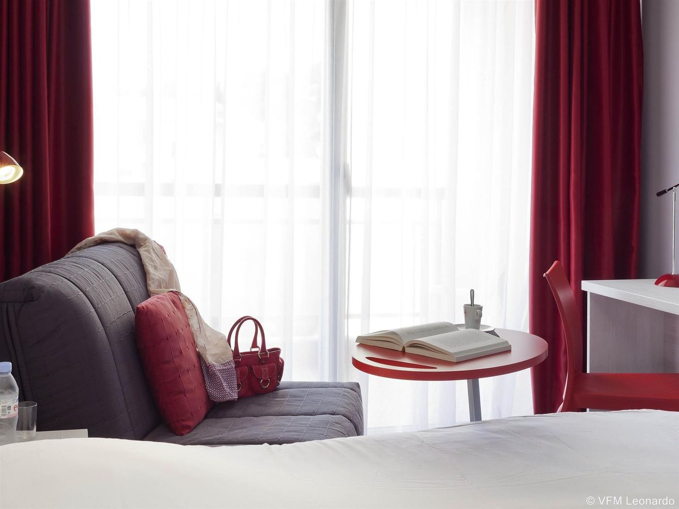 ibis-Styles-Beaulieu-sur-Mer-General-view-20