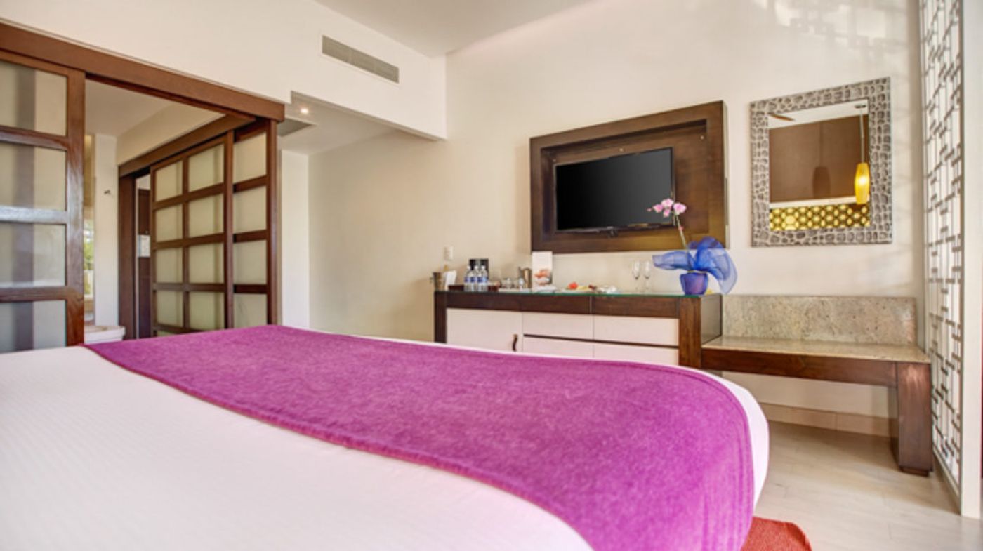 Royalton White Sands Montego Bay