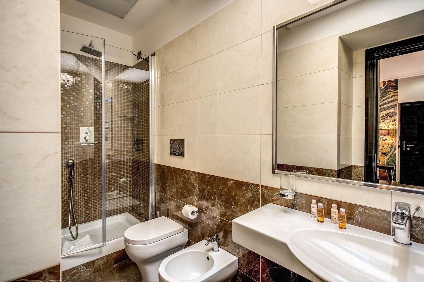 Relais-De-La-Poste-Room-44