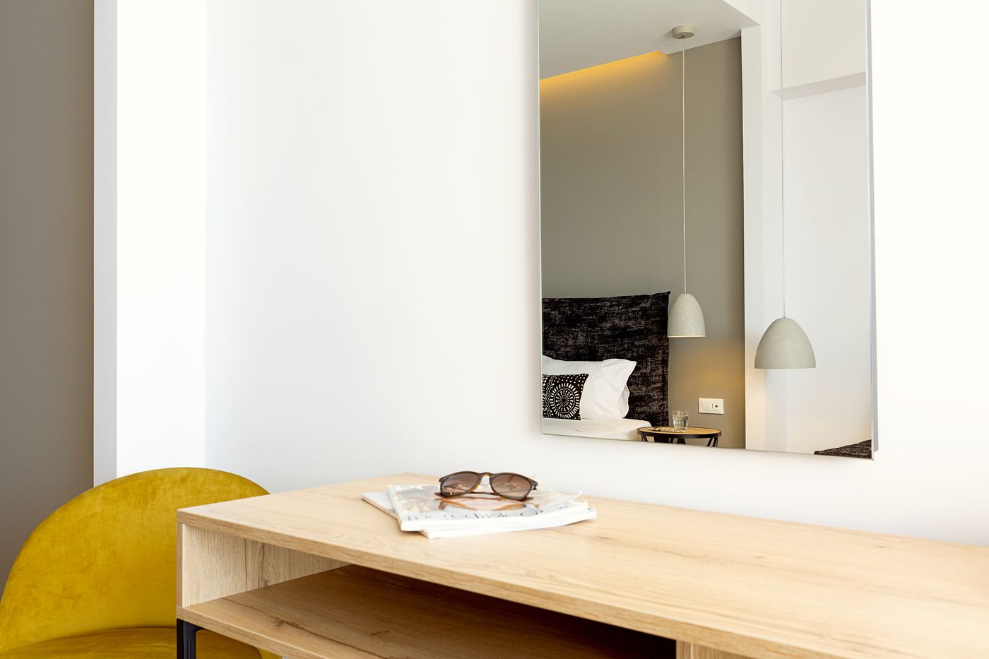 Smarline-Cosmopolitan-Room-57