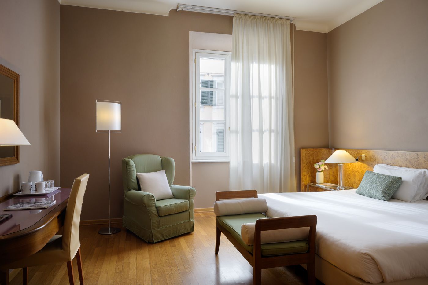 Hotel-Ilaria-Room-4