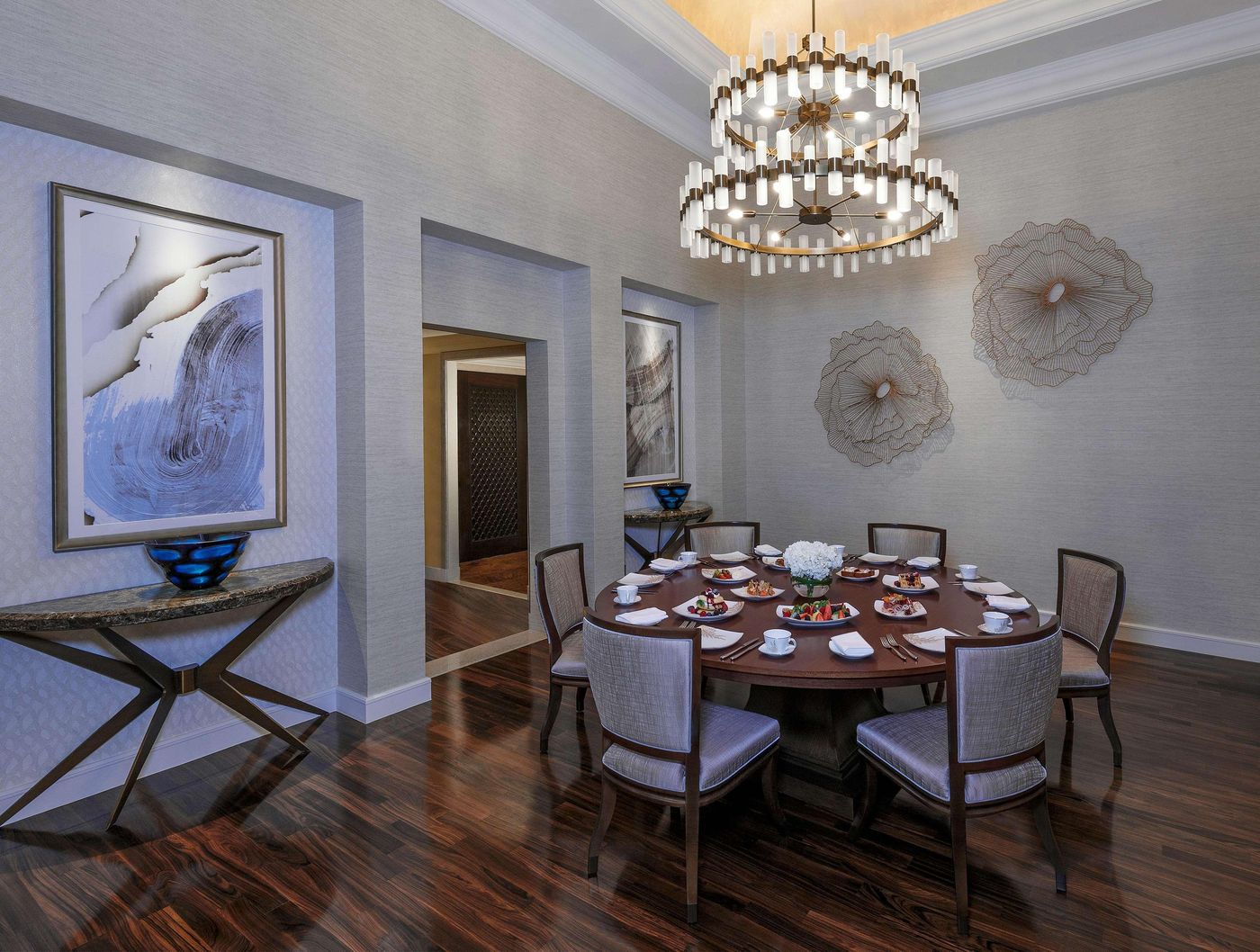 Atlantis--The-Palm-Restaurant-53