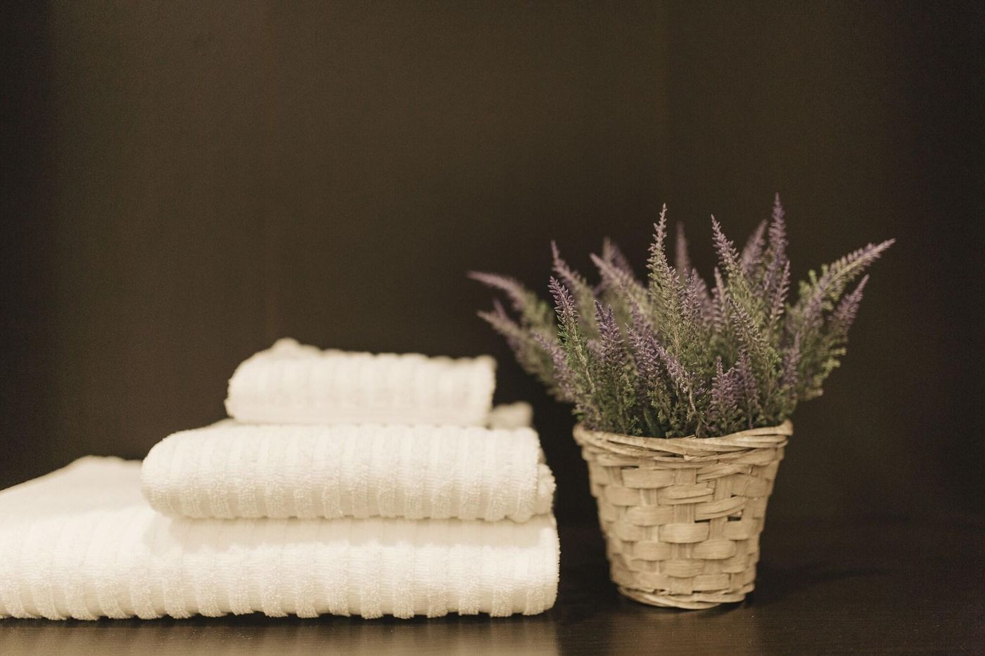 Giulietta Nei Sassi-Italy-MATERA-General view-3