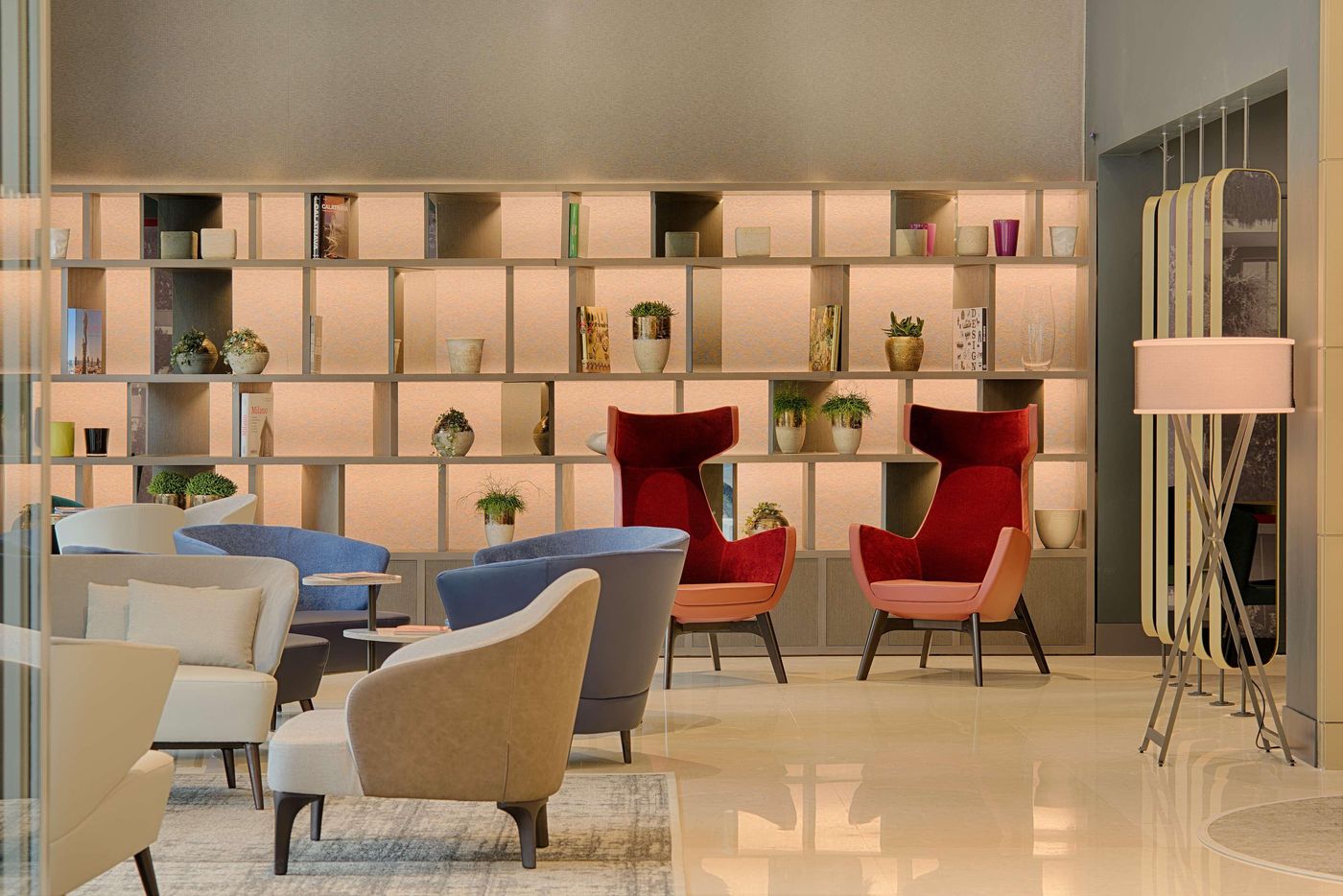 NH-Collection-Milano-Porta-Nuova-Lobby-13