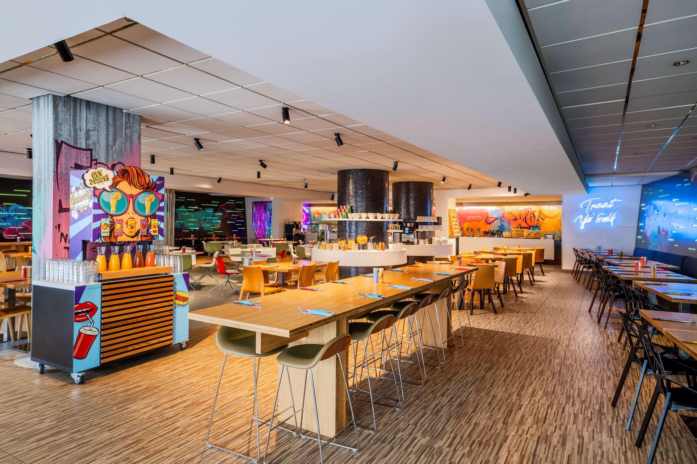 nhow-Brussels-Bloom-Restaurant-58