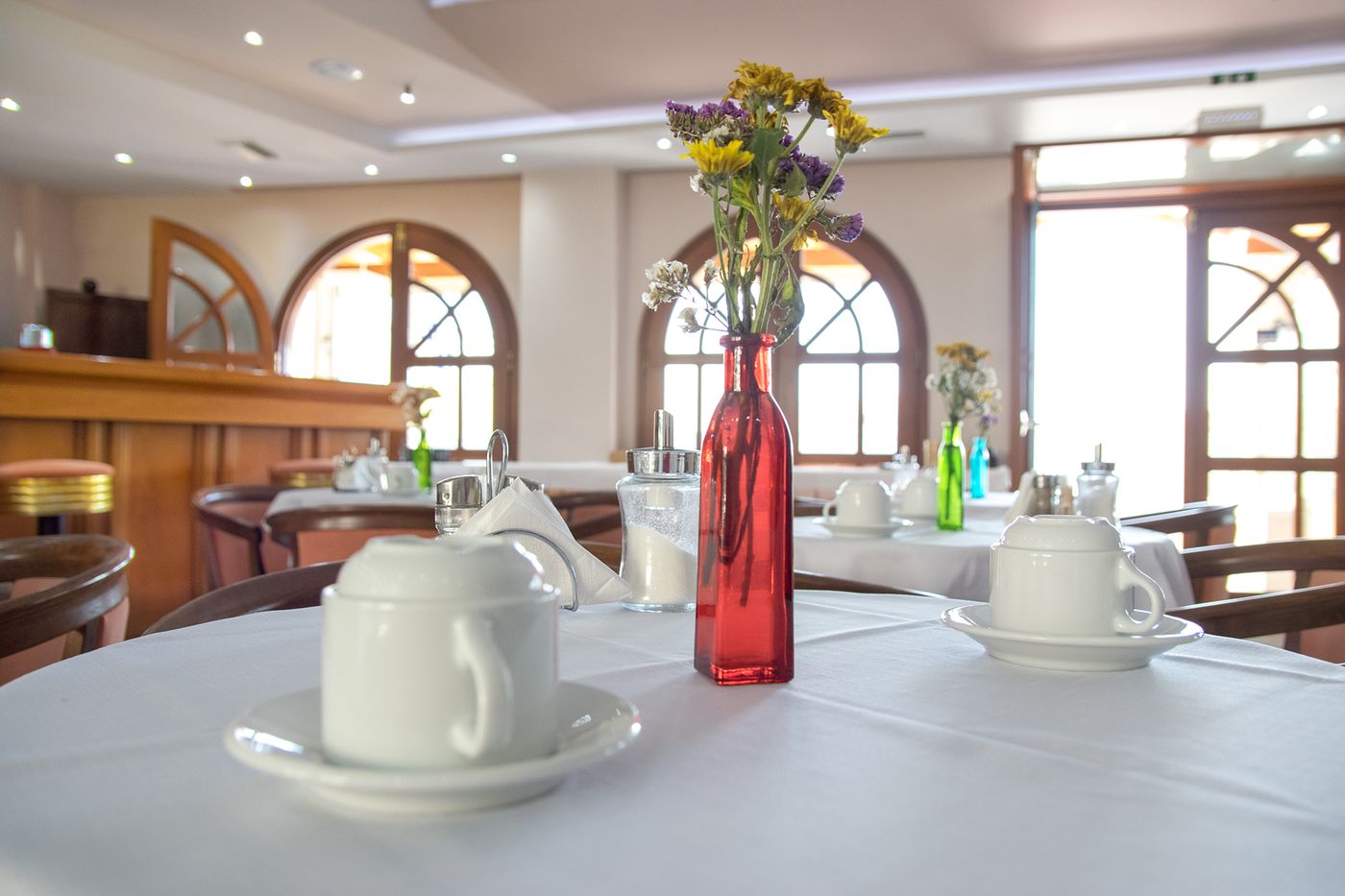 Anita-Beach-Restaurant-33