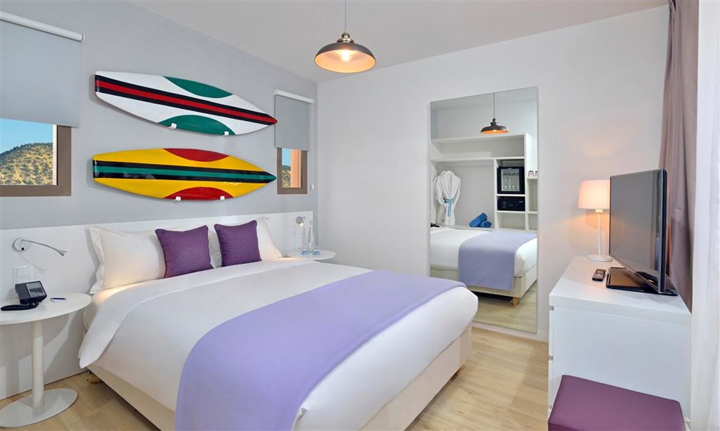 Radisson-Blu-Resort-Taghazout-Bay-Surf-Village-Room-35