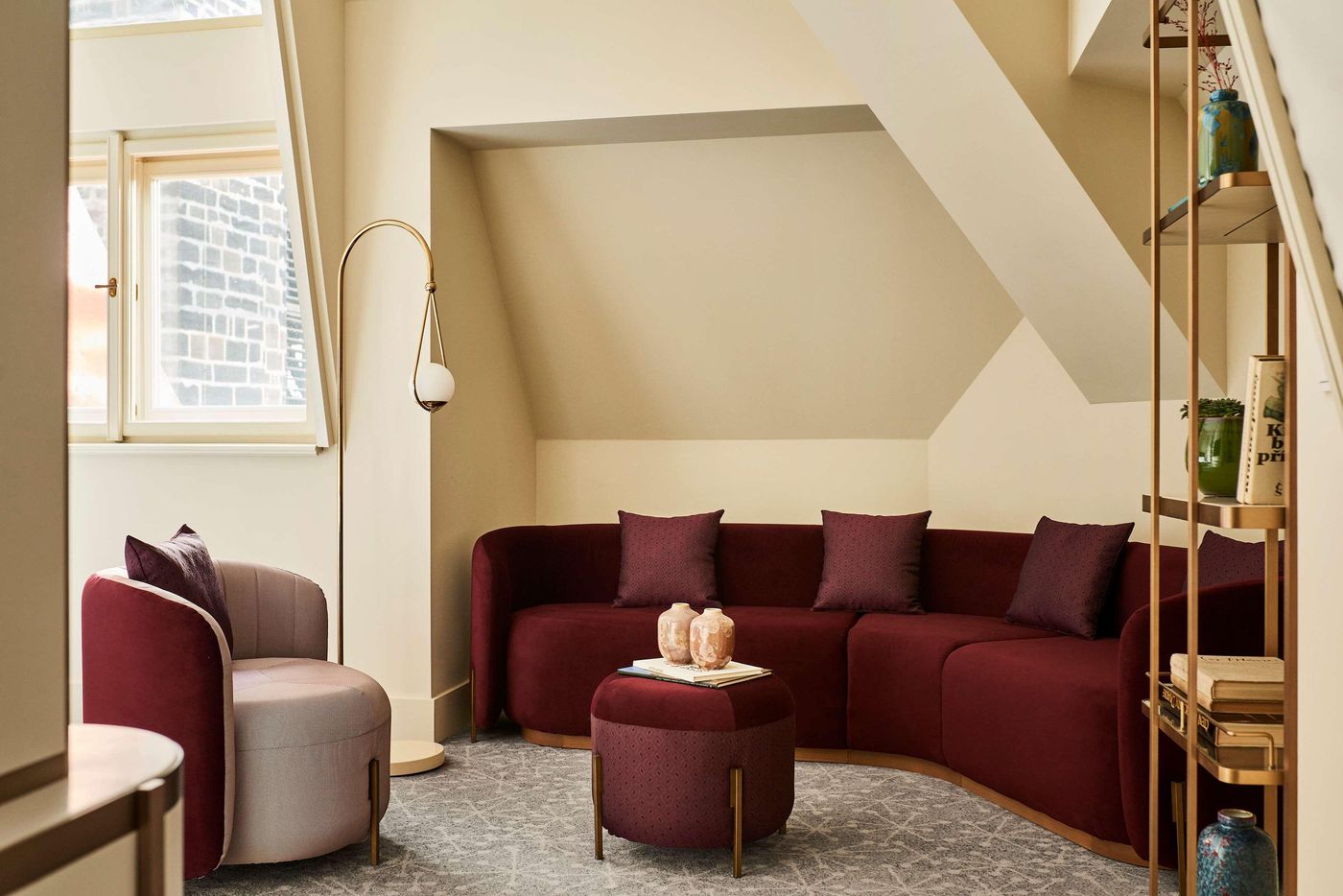 Andaz-Prague-Room-25