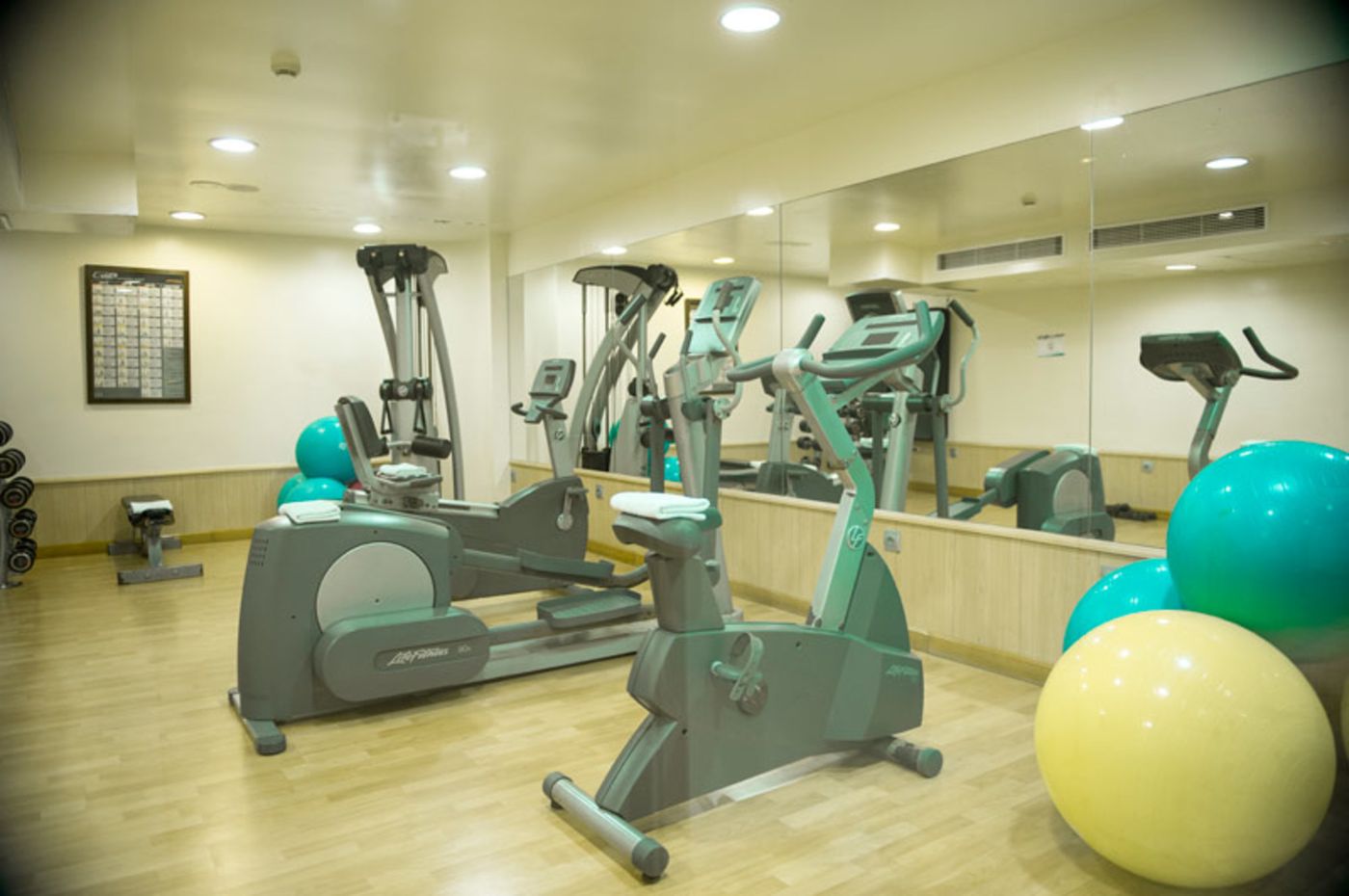 Hotel-Guadalmina-Spa---Golf-Resort-Sports-and-Entertainment-51