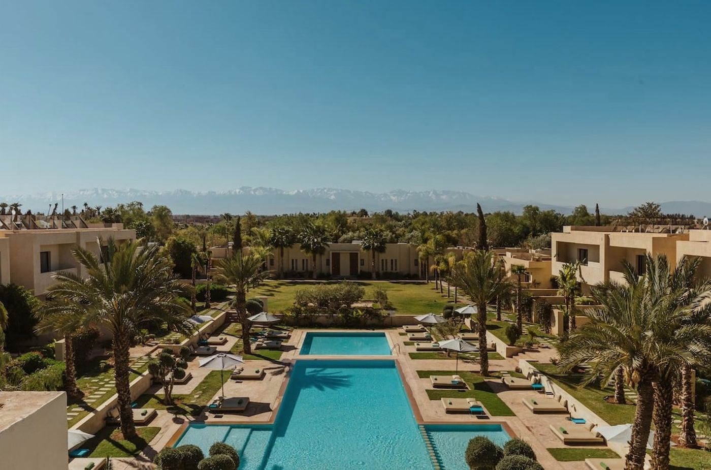 23.07.25 Sirayane Boutique Hotel & Spa