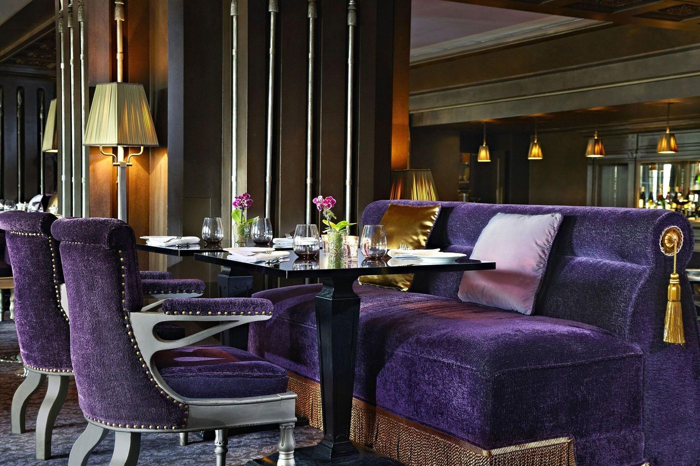 The-Westin-Paris-Restaurant-16