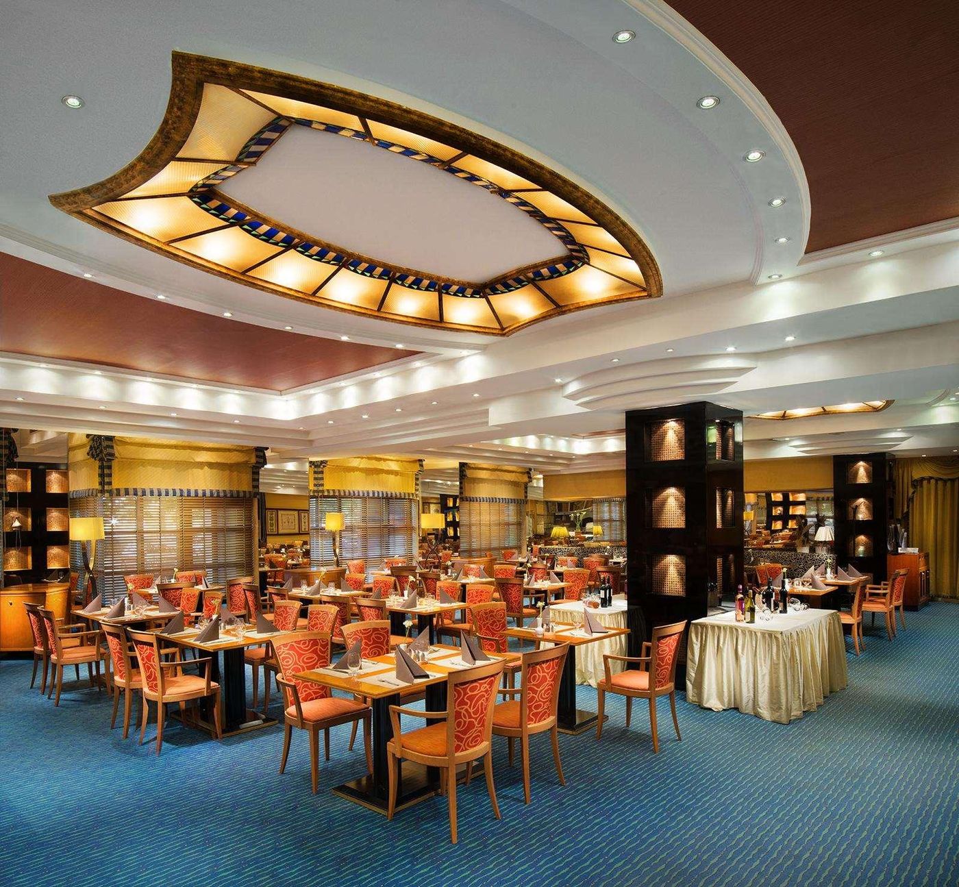 Verdi-Budapest-Aquincum-Restaurant-25