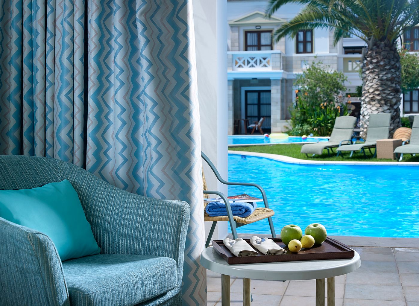 Aldemar-Royal-Mare-Room-11