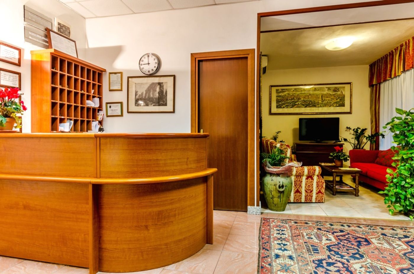 Antico-Acquedotto-Hotel-Lobby-3