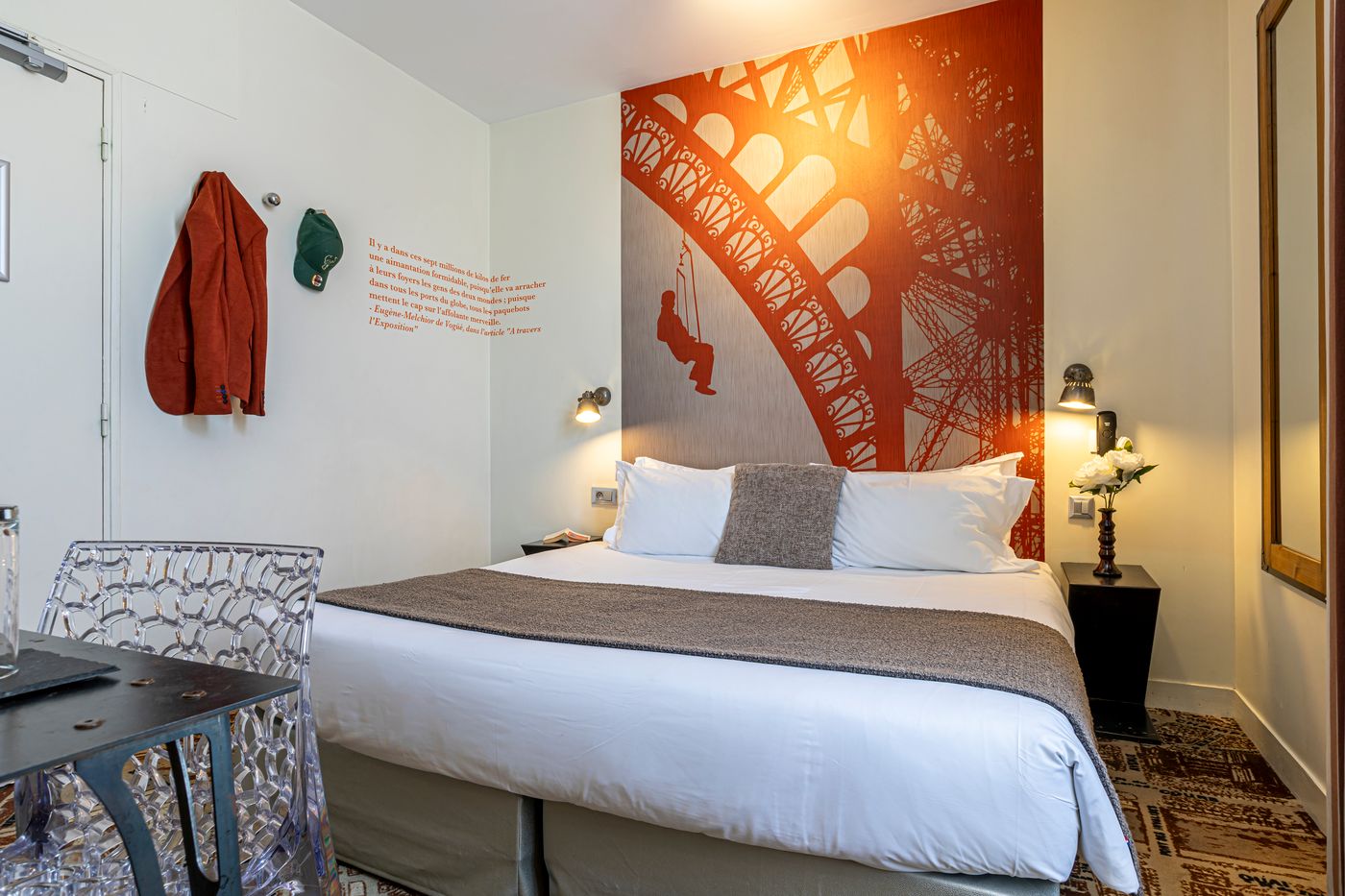 Hotel-Alpha-Paris-Eiffel-by-Patrick-Hayat-Room-22