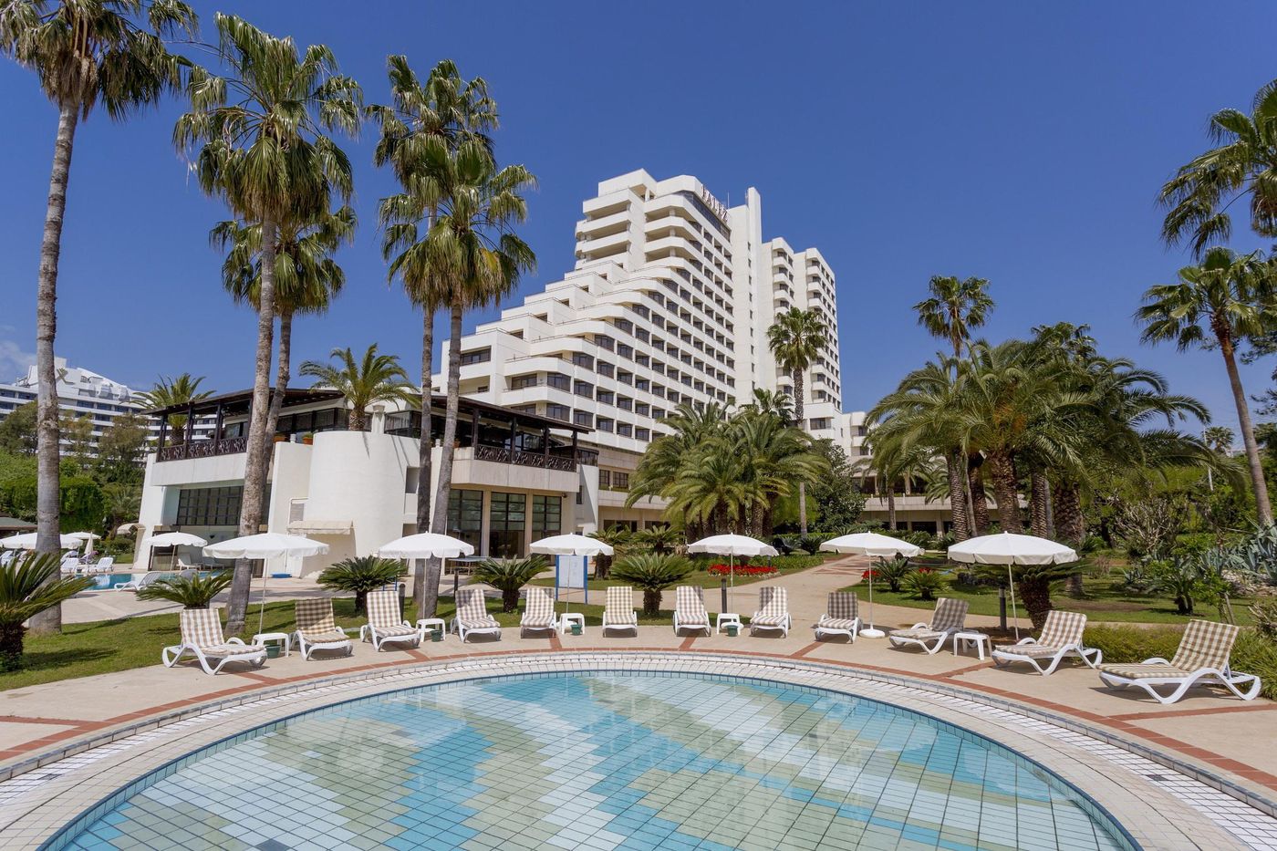 Ozkaymak-Falez-General-view-1