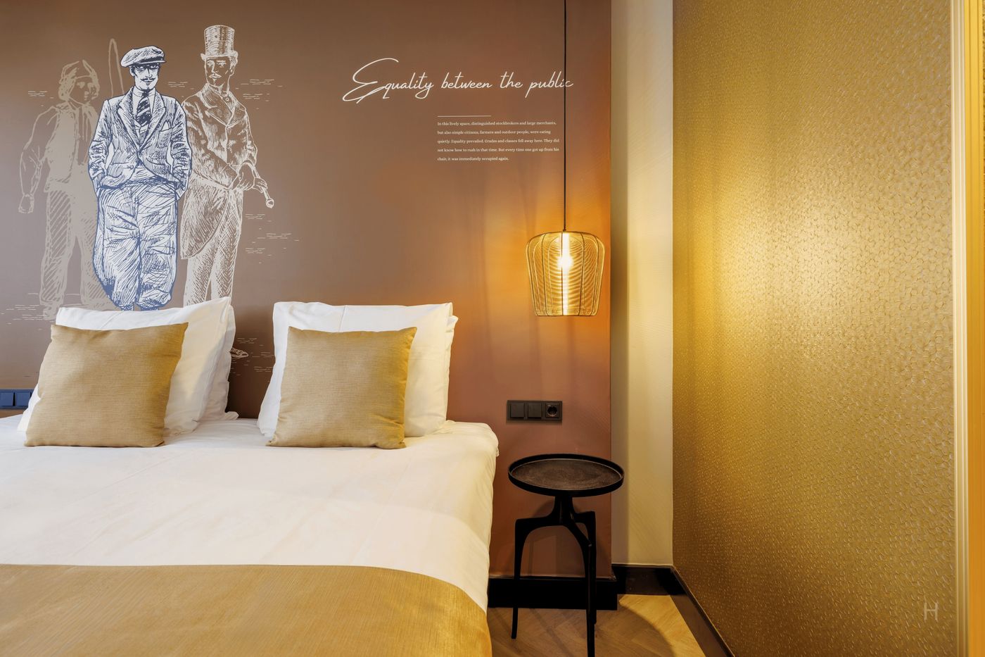 Die-Port-Van-Cleve-Room-65