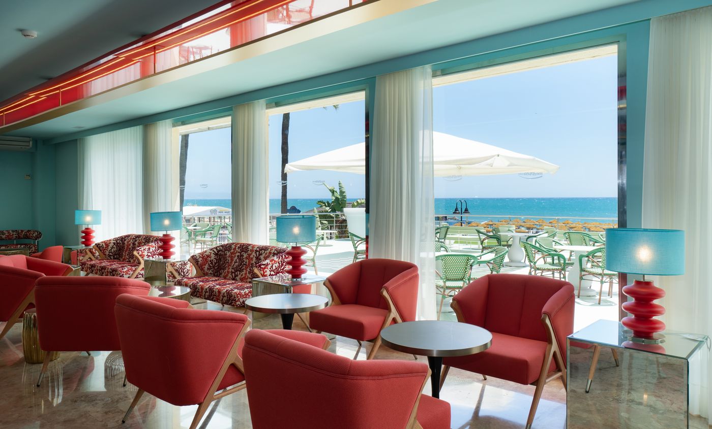 Hotel-Pez-Espada-by-Medplaya-Bar-46