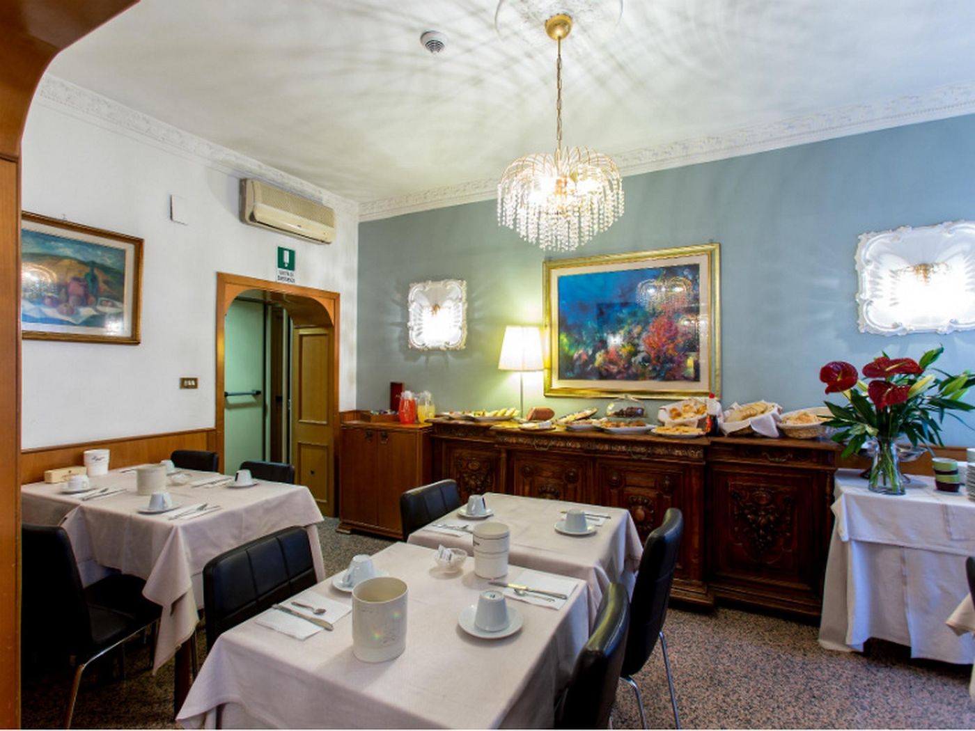 Gabriella-Restaurant-5