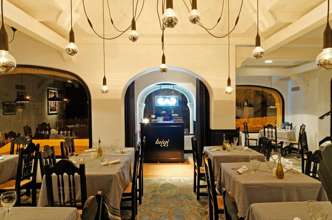 La Manga Club Las Lomas Village